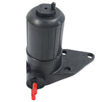 Fuel Lift Pump 4132A016 for Perkins Engine 1103 1103A-33 1103B-33