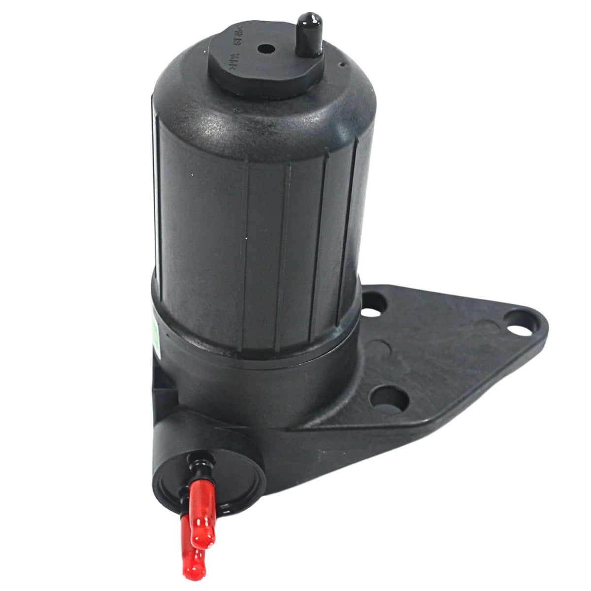 Fuel Lift Pump 4132A016 for Perkins Engine 1103 1103A-33 1103B-33
