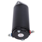 Hydraulic Pump Motor 179327