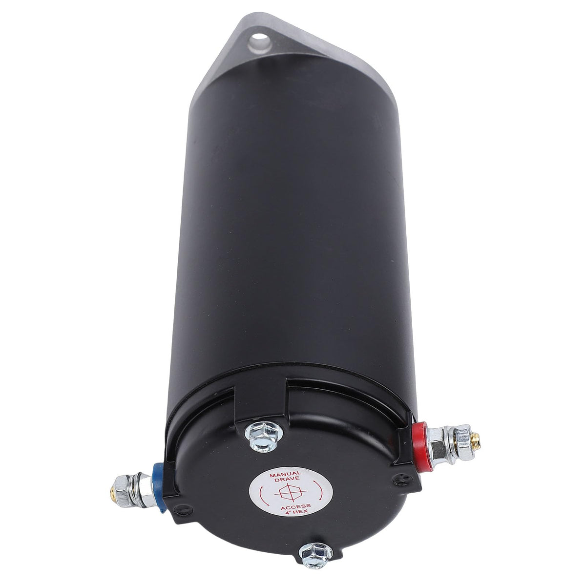 Hydraulic Pump Motor 179327
