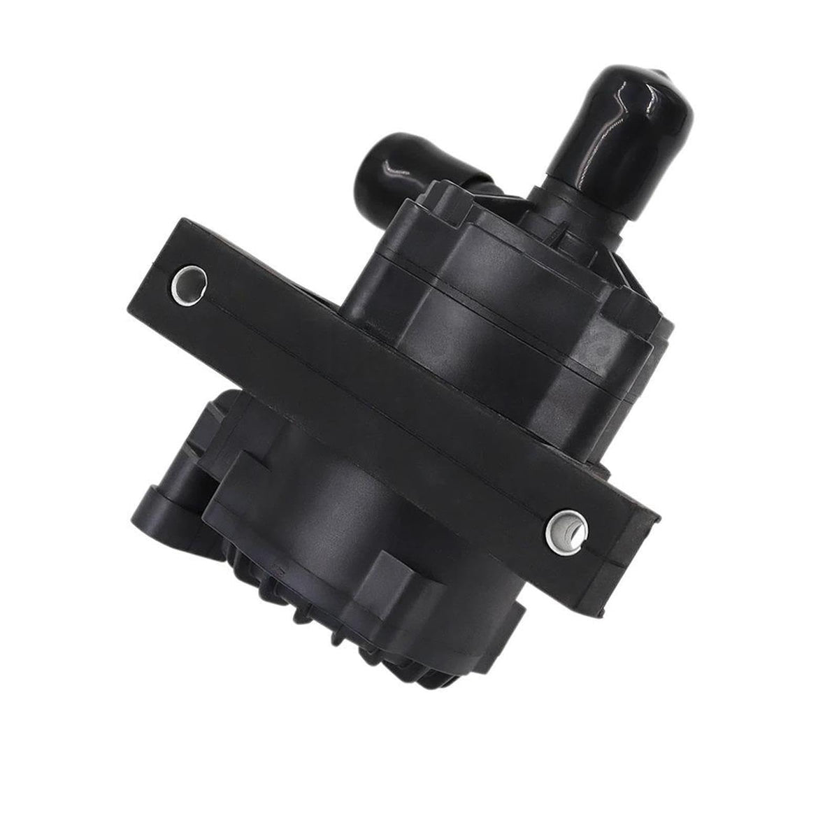 Water Pump Kit Coolant Pump 12KW 12V 24V Diesel Coolant Parking Heater(12KW 12V)