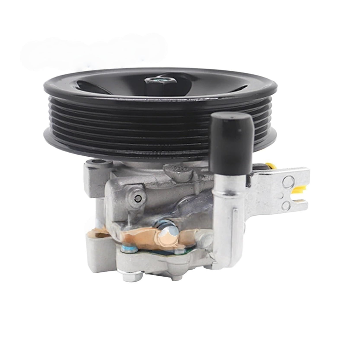 Hydraulic Steering Gear for Power Steering Pump Oil Pump 57100-2G000 571002G000 Power Steering Gear