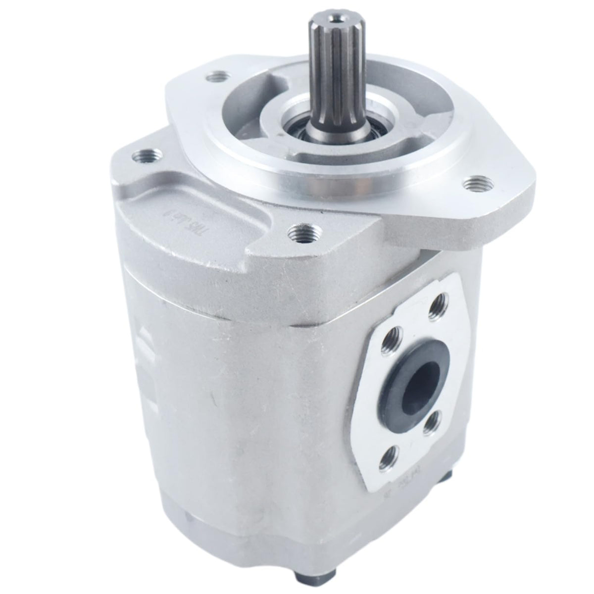 Hydraulic Pump 67110-32071-71 for Toyota Engine 1DZ 4Y 1Z 2J 4P 5K 5P