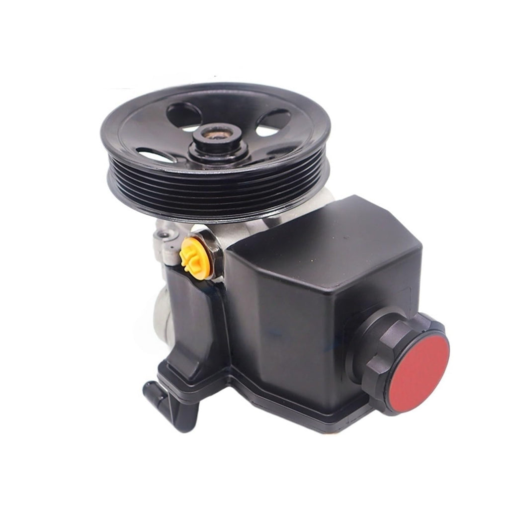 CAARLA Hydraulic Steering Gear Power Steering Pump for A0024662901 0024662901