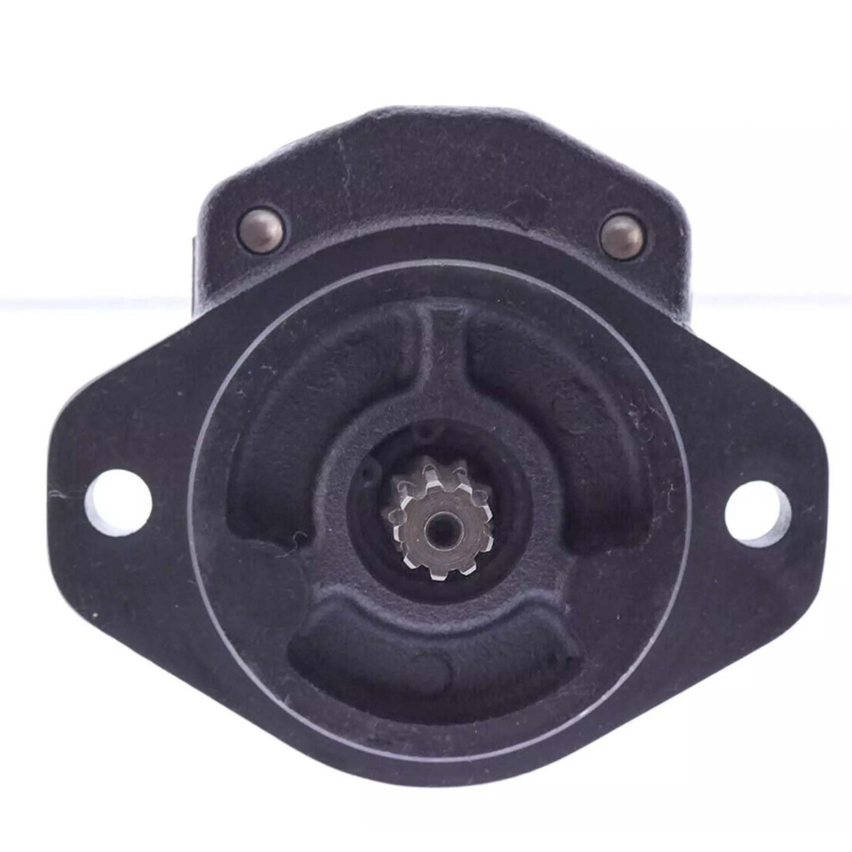 Hydraulic Lift Function Gear Pump 96193GT for Genie GR-08 QS-12W GS-1530 GS-1932 GS-2646 Z-33/18 Z-40/23N