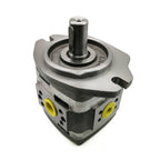 Hydraulic Gear Pump IPH4 High Pressure Internal Pumps IPH4-25101 IPH4-20101 IPH4-32101 VOITH Oil(IPH4-20 101)