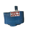 Hydraulic Gear Pump CB-B2.5 Internal Transfer Fuel Rotary