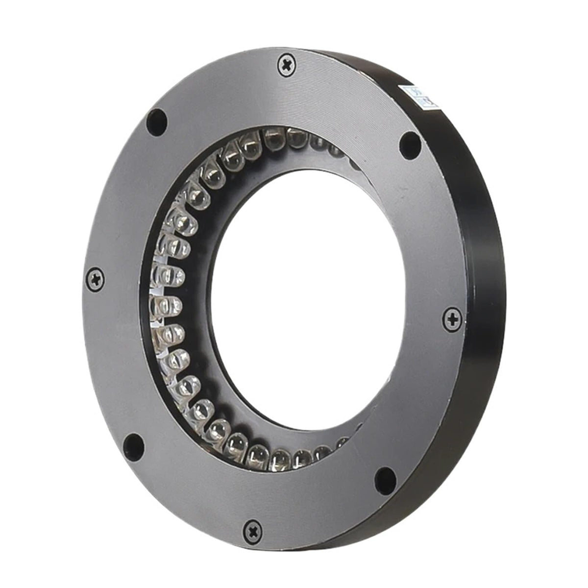 Machine Vision LED Light 24V Aluminum Body for Industrial Inspection