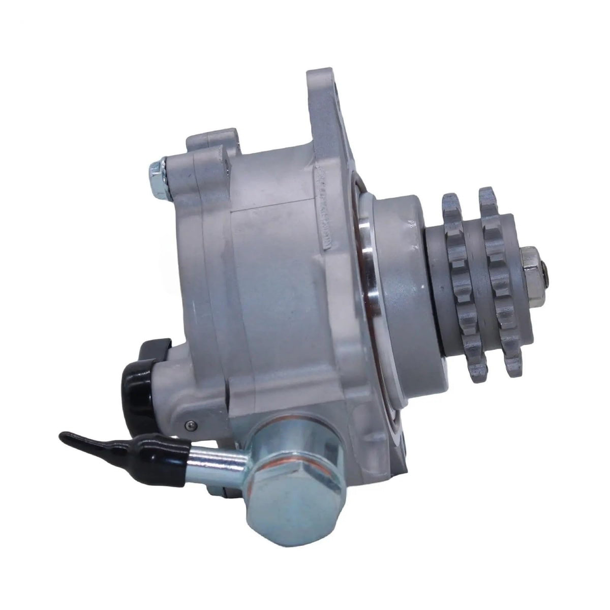 14650‑VK500 Hydraulic Lift Vacuum Pump Compatible For Nissan Navara