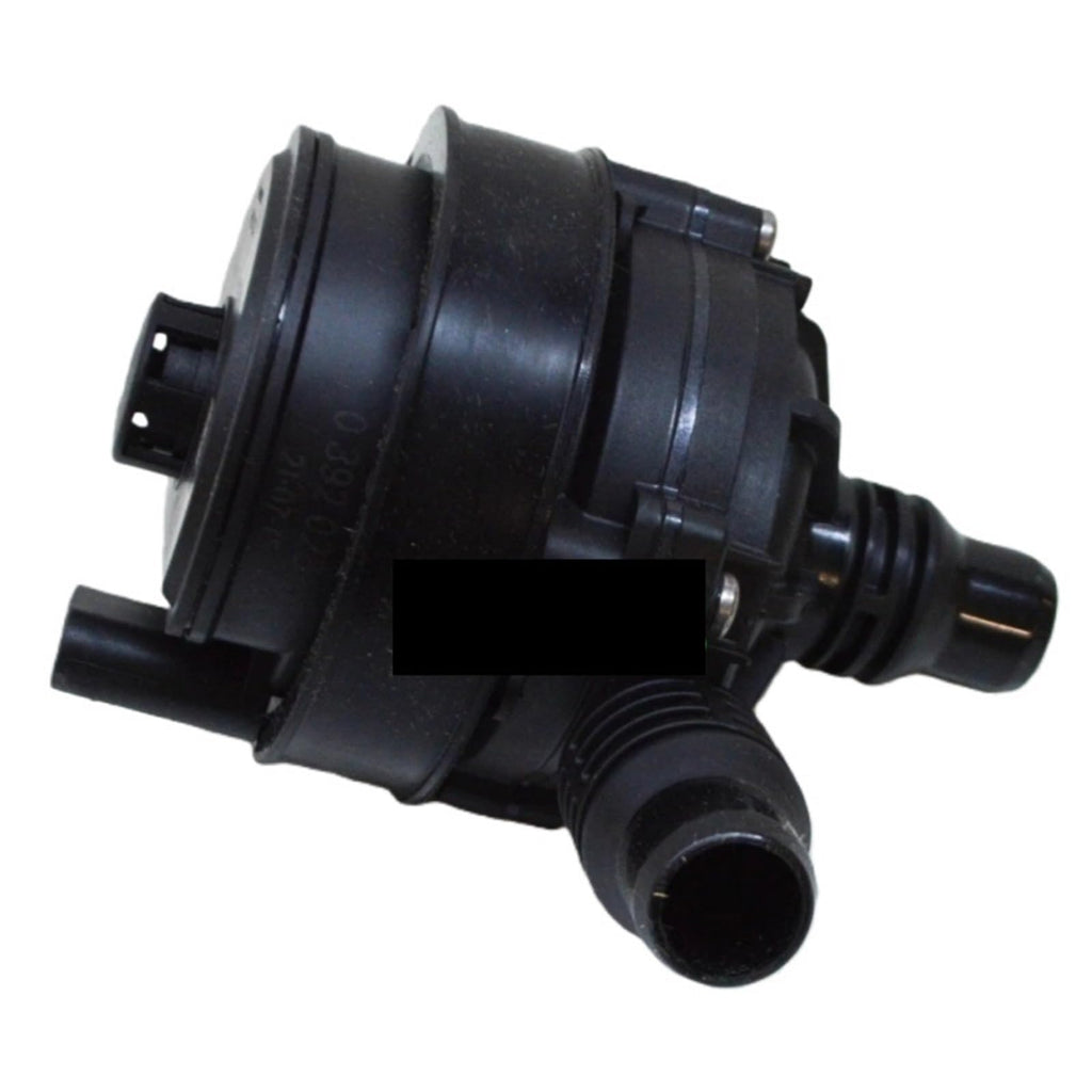 1pcs 64116834917 Cooling System Auxiliary Water Pump 64119147359 64119484254 11517850568