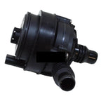 1pcs 64116834917 Cooling System Auxiliary Water Pump 64119147359 64119484254 11517850568