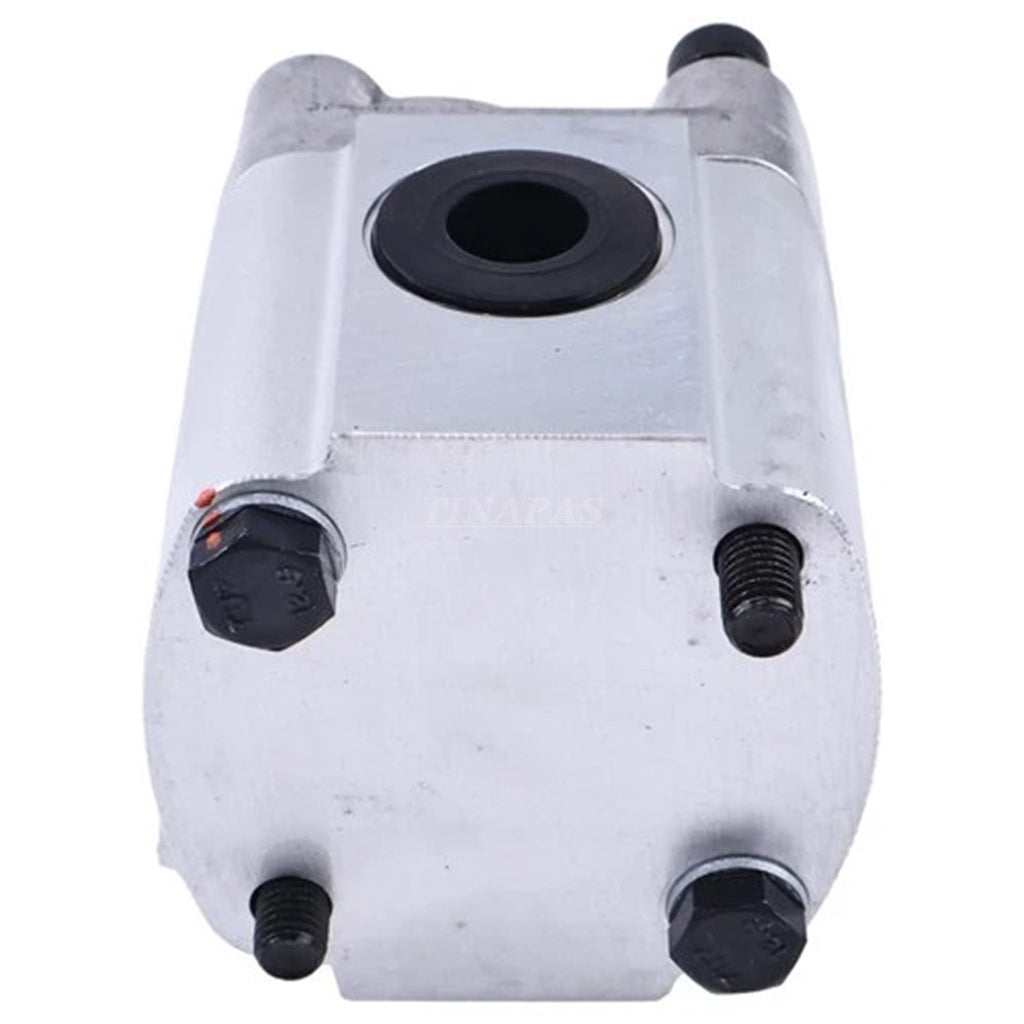 147661 Hydraulic Pump Used for Skyjack Electric Scissor Lift SJIII3220 SJIII3226 SJIII4620 SJIII4626 SJIII4632 Models Replaces SJ147661