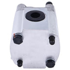 147661 Hydraulic Pump Used for Skyjack Electric Scissor Lift SJIII3220 SJIII3226 SJIII4620 SJIII4626 SJIII4632 Models Replaces SJ147661