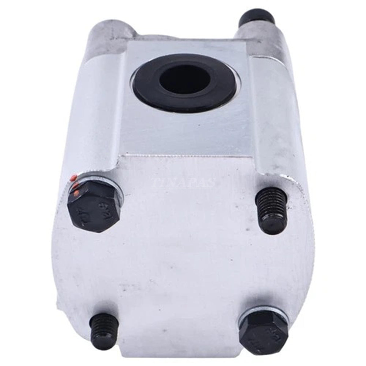 147661 Hydraulic Pump Used for Skyjack Electric Scissor Lift SJIII3220 SJIII3226 SJIII4620 SJIII4626 SJIII4632 Models Replaces SJ147661