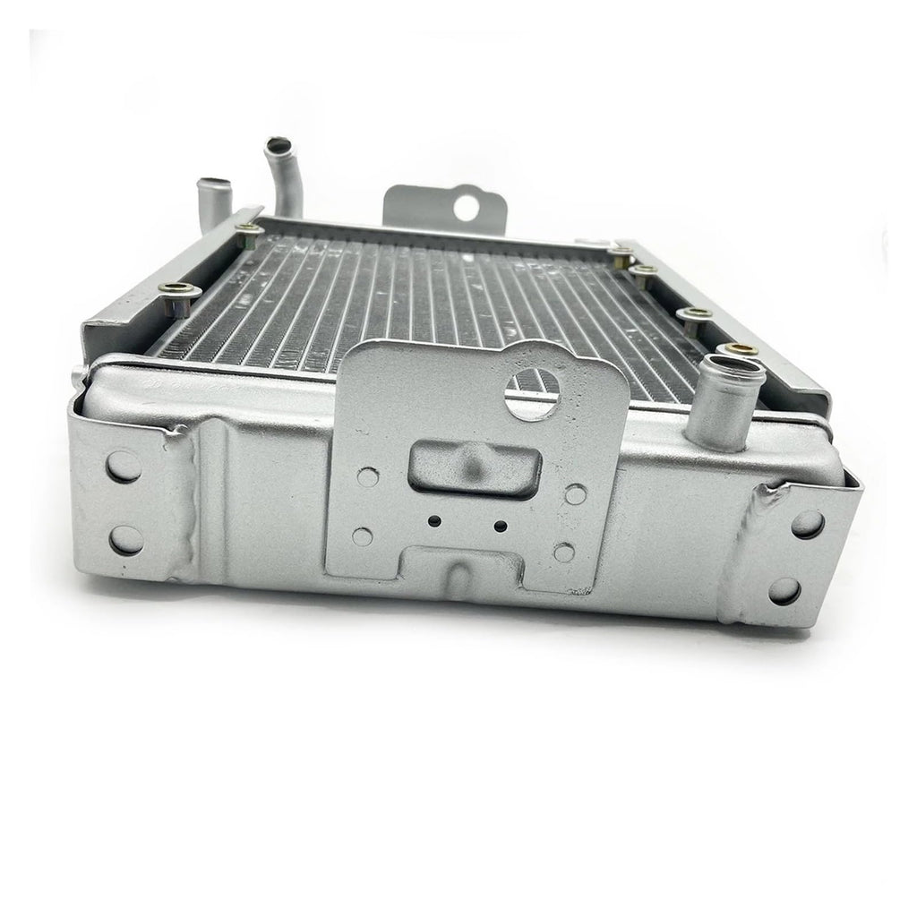 Water Radiator Cooling machine fit for L-NHAI 300 ATV L-nhai LH300 CUV 4WD
