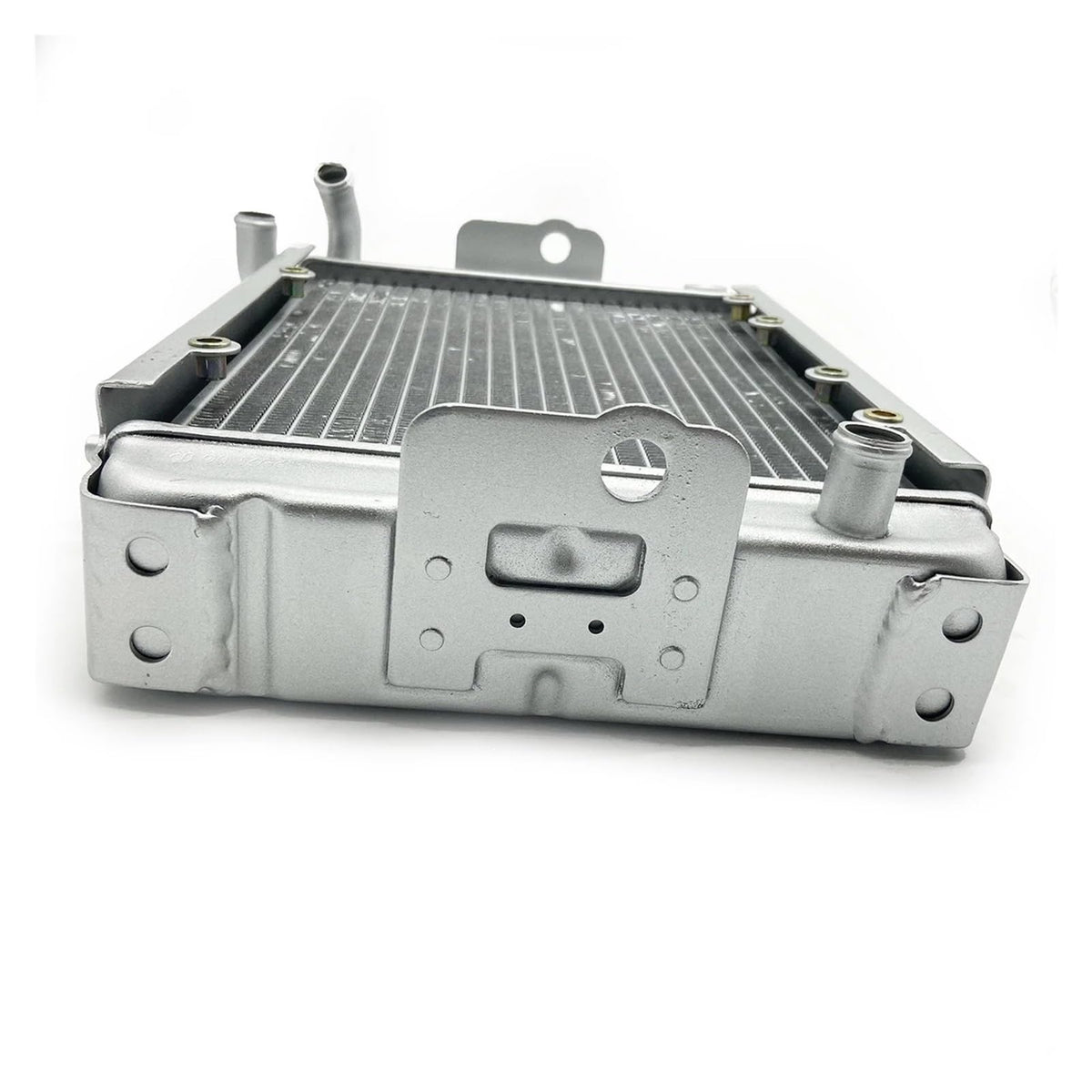Water Radiator Cooling machine fit for L-NHAI 300 ATV L-nhai LH300 CUV 4WD