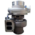 Hydraulic Pump 3EC-60-39920 3EC6039920 Compatible with Komatsu FD35-8 FD35N-8 FD35Z-8 FD40-8