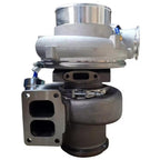 Hydraulic Pump 3EC-60-39920 3EC6039920 Compatible with Komatsu FD35-8 FD35N-8 FD35Z-8 FD40-8