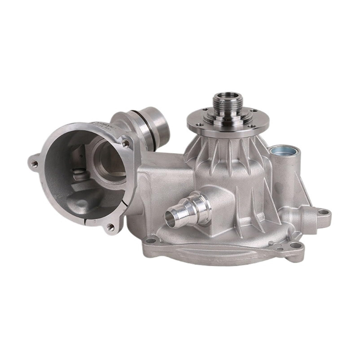 1pcs Water Pump 11517586781 Coolant Water Pump