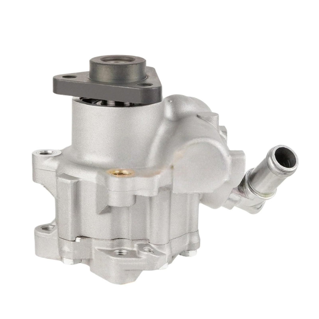 CAARLA Hydraulic Steering Gear Power Steering Pump for 18601144104 215053 32411092433 32411092954 18601144101