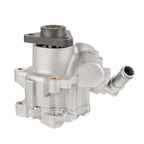 CAARLA Hydraulic Steering Gear Power Steering Pump for 18601144104 215053 32411092433 32411092954 18601144101