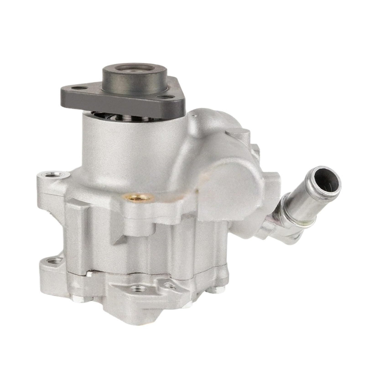 CAARLA Hydraulic Steering Gear Power Steering Pump for 18601144104 215053 32411092433 32411092954 18601144101