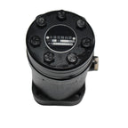 CAARLA Hydraulic Steering Gear Selling Forklift Parts Steering Assembly BZZ5-E125BA