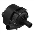 Auxiliary Water Coolant Pump for Nissan for Leaf 2013-2017 for Infiniti Q50 2014-2018 21581-3NF0A 215813NF0A