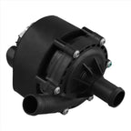 Auxiliary Water Coolant Pump for Nissan for Leaf 2013-2017 for Infiniti Q50 2014-2018 21581-3NF0A 215813NF0A