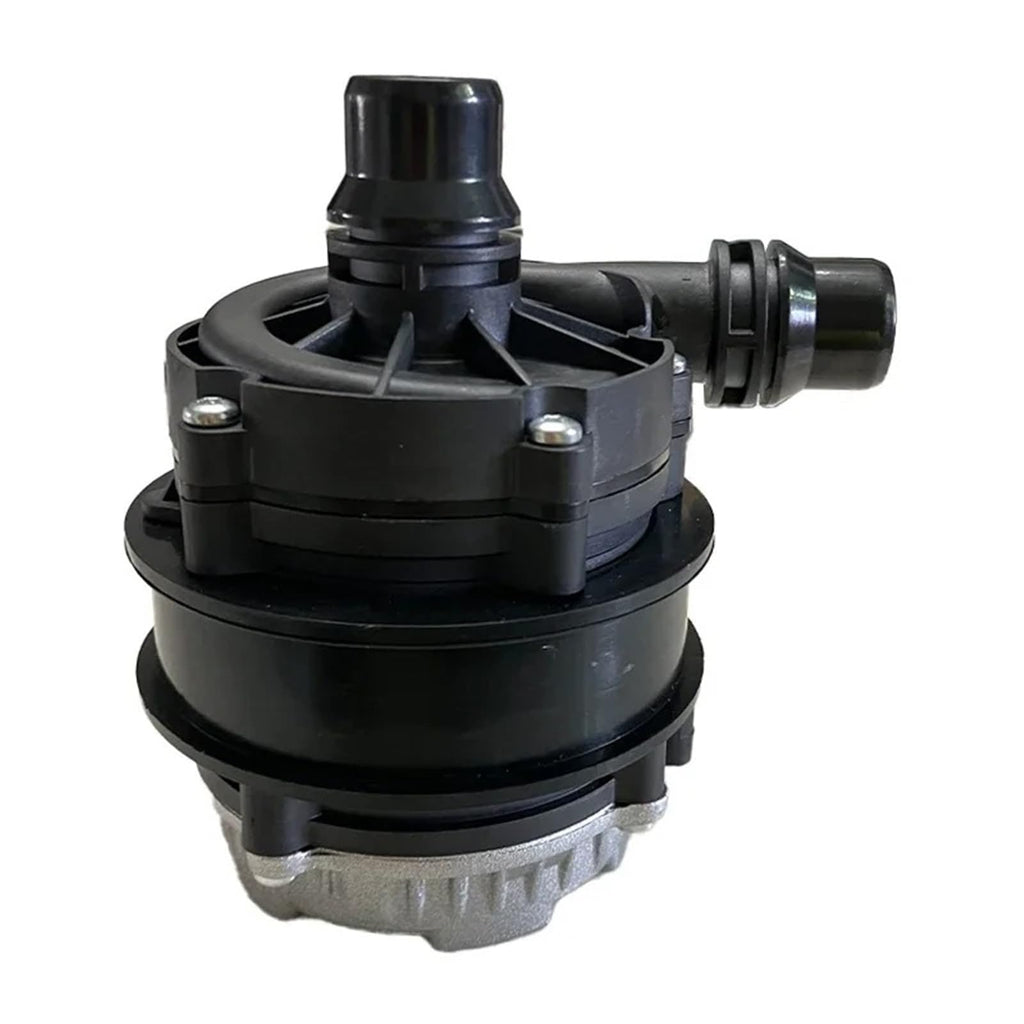 Auxiliary Water Coolant Pump for Benz W176 X290 W205 A205 C205 S205 A0005002686 A0005001386 0392024115 12V