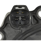 Mechanics Choice Drive Motor Coolant Pump for 2012-2014 Lexus, Toyota Avalon, Camry, ES300h (2.5L 4 Cylinder)