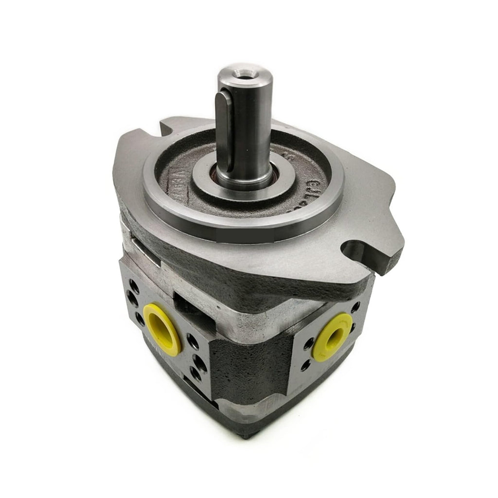 Gear Pump IPV 4-13-471