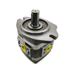 Gear Pump IPV 4-13-471