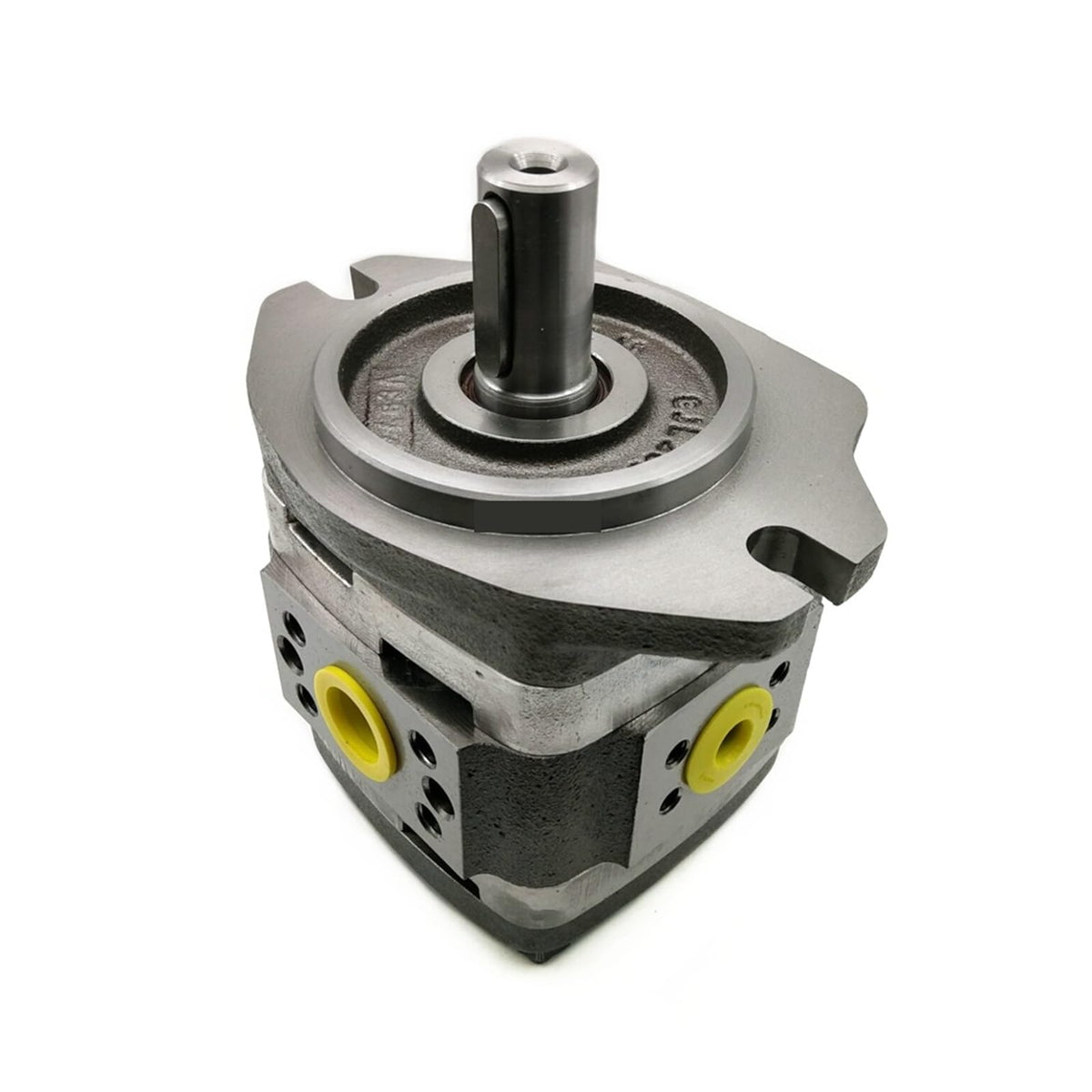 Gear Pump IPV 4-13-471