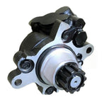 Hydraulic Steering Gear Auto Power Parts for Power Steering Pump 14B BB42 44320-87304 1993-2000