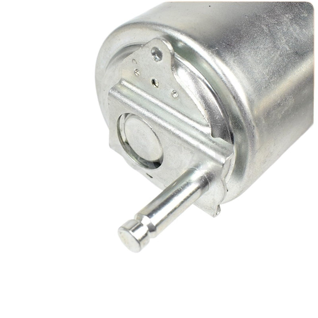 Low Profile Hydraulic Lifting Jack 47070-60050 4707060050 Brake Booster Pump Motor Assy W/Accumulator for Toyota 4Runner Fj Car Hydraulic Pumps,Only Motor