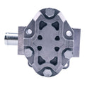 LVA19035 Hydraulic Pump fit for JD Tractors 1025R 1026R