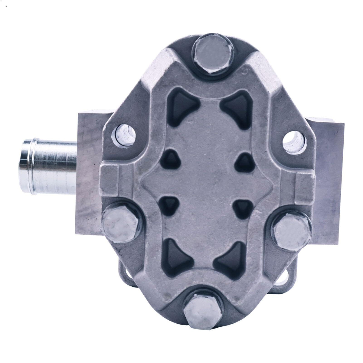 LVA19035 Hydraulic Pump fit for JD Tractors 1025R 1026R
