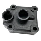 Water Pump Repair Service 853792T01 853792A1 853792A2 Compatible with Outboard 25 30 Pro EFI Jet