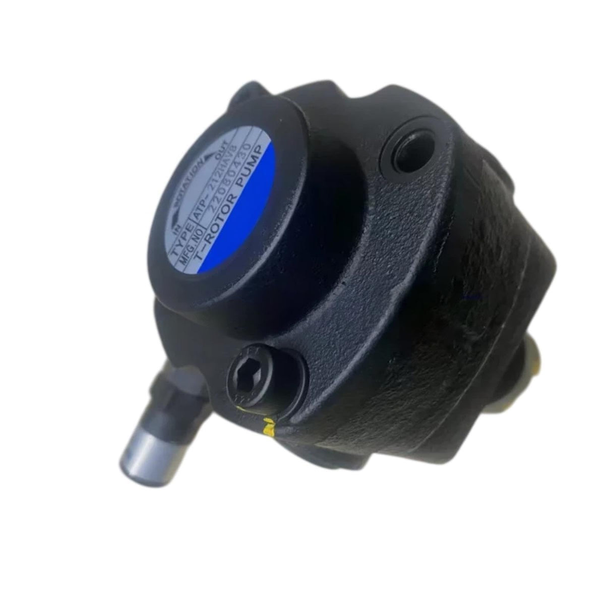 Coolant Pump ATP212HAVB