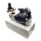 High-Speed Punch Slide Block Lock Pump Pressure Switch Fixed Mold Lock Pump SL-02