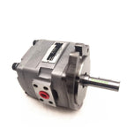 Hydraulic Gear Pump IPH Pumps IPH-2A-3.5-11 IPH-2A-5-11 IPH-2A-6. IPH-2A-8-11 Ineternal IPH-2A(IPH-2A-5-11)