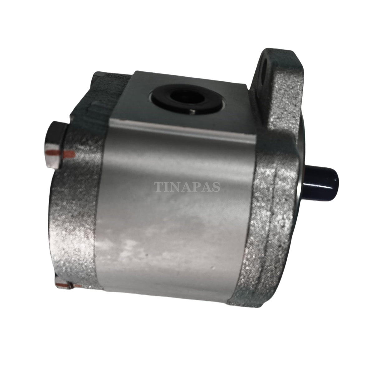 1291760 Hydraulic Pump,1291760GT Genie Hydraulic Lift Function Pump Compatible with Genie GS‑2032, GS‑2046, GS‑2632, GS‑2646, GS‑3232, GS‑3246, GS‑4047 scissor lifts