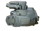 Hydraulic Gear Pump A10V063 Excavator Piston Main Hydraulic Pump