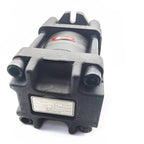 Hydraulic Gear Pump(NT3-G32F-180 Degrees)