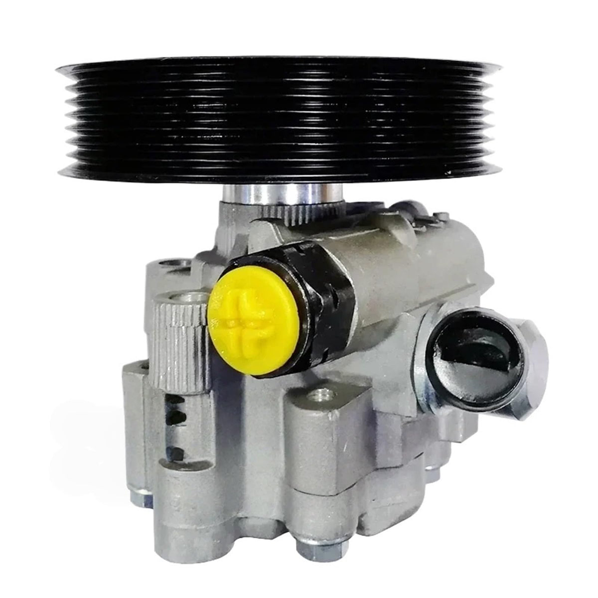 CAARLA Hydraulic Steering Gear Power Steering Pump for GRJ150 GRJ78/1GR GX460 GX400 44310-60580 44310-60540