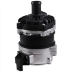 Auxiliary Water Coolant Pump for A6 C6 4F2 3.0 TFS Quattro 2008-2011 4F0965567 4F0965569 Electric Auxiliary Water Pump