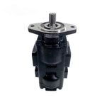 Hydraulic Gear Pump 3CX 4CX Series Pumps 332/G7135 332G7135 332/F9029 332/F9031 332F9029 20/925579 20925579 20925340