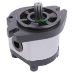 Hydraulic Lift Pump 77981 77981GT