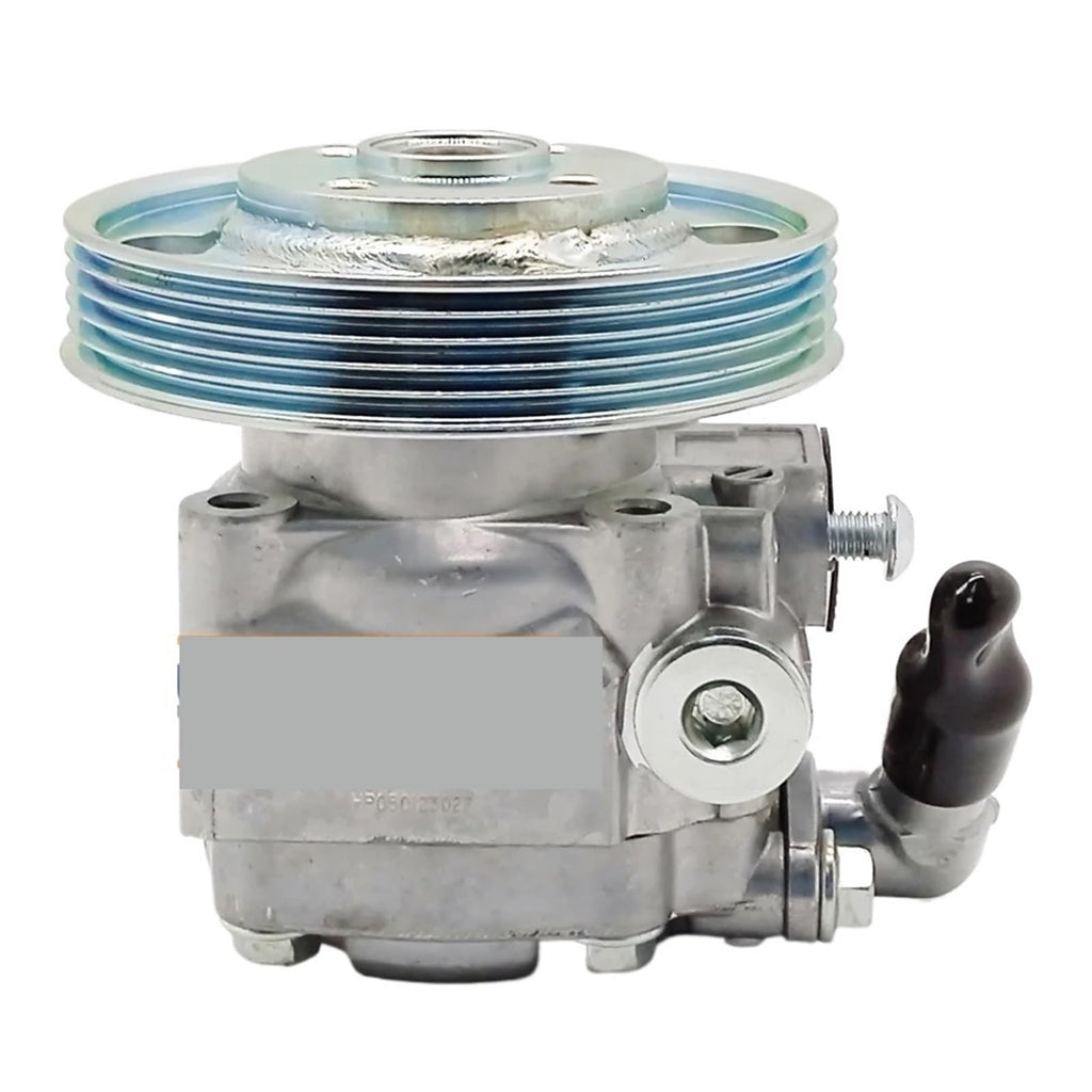 CAARLA Hydraulic Steering Gear Power Steering Pump for 1463842 31200541